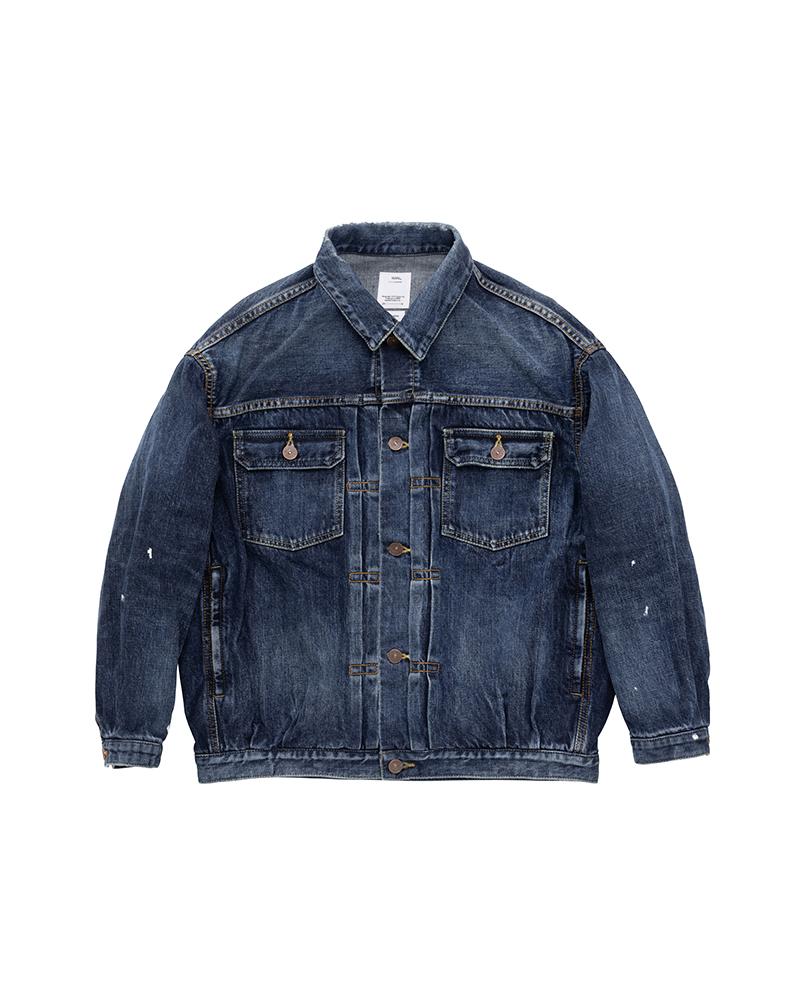 WMV Clothing | Official North American Web Store